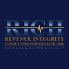 Revenue Integrity Consulting for Healthcare