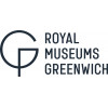 Royal Museums Greenwich