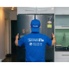 Removalist Number One