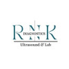 RNK Diagnostics