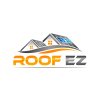 Roof EZ Roof EZ