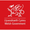 Royal Commission on the Ancient and Historical Monuments of Wales Royal Commission on the Ancient and Historical Monuments of Wales