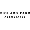 Richard Parr Associates