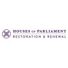 Houses of Parliament Restoration and Renewal Houses of Parliament Restoration and Renewal
