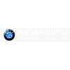 Ruchir Gupta