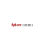 Rythium Technologies LLP