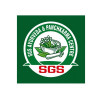 S.G.S Ayurveda & Panchkarma Center