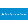 Sale By Home Owner