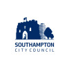 Southampton City Council 