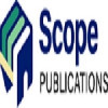 Scope Publications