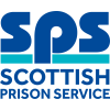 Scottish Prisons Service