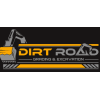 Dirt Road Repairs