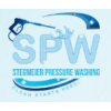 Stegmeier Pressure Washing