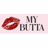Kiss My Butt a Cookies