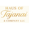 Haus Of Tajanai