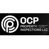 OCP Property Inspections