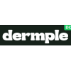 Dermple