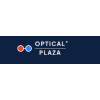 Optical Plaza