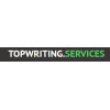 Topwriting.services
