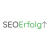 SEO Erfolg GmbH