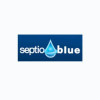 Septic Blue of Burlington