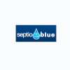 Septic Blue of Griffin