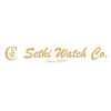 Sethi Watch