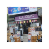 Sharma Communication & Electricals