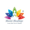 Shomi Healing
