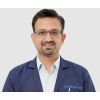 Pacemaker Specialist in Jaipur - Dr. RudraDev Pandey