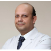 Interventional Cardiologist in Jaipur - Dr. Rahul Sharma