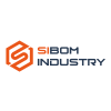 Sibom Industry