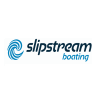 Slipstream Boating, LLC