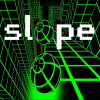 Slope 2
