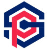 Smacpage Technology