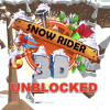 Snow Rider