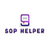 SOP Helper