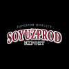 Soyuzprod Export