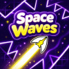 Space Waves