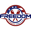 Freedom Plumbing Services