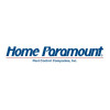 Home Paramount Pest Control
