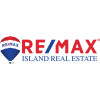 RE/MAX Island Real Estate
