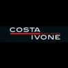 Costa Ivone