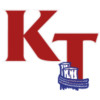 KT Waterfront Construction