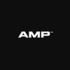 AMP