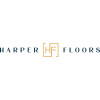 Harper Floors