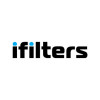 iFilters