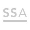 Studio Seilern Architects Ltd Studio Seilern Architects Ltd