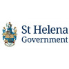 St Helena Public Service Jobs