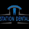 Station Dental Highlands Ranch